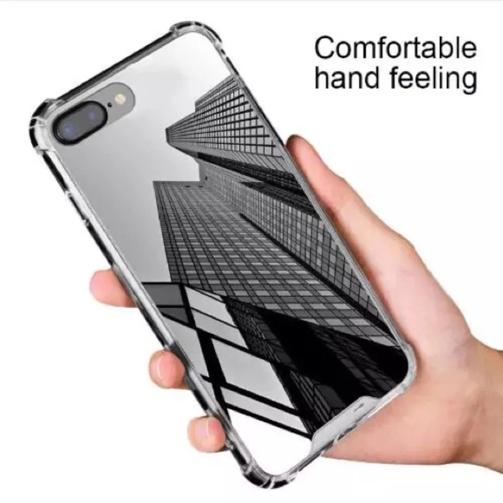 N/A iphone xs